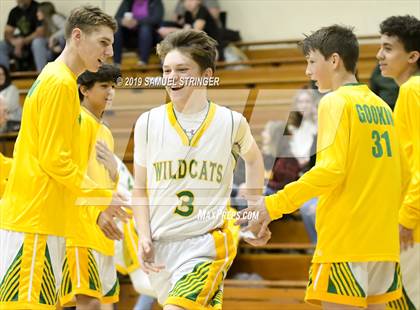 Thumbnail 1 in Pitman @ Sonora photogallery.