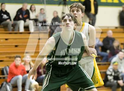 Thumbnail 3 in Pitman @ Sonora photogallery.