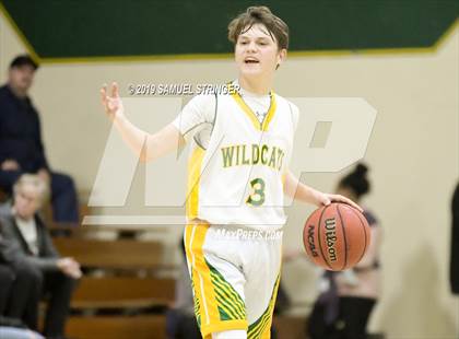 Thumbnail 1 in Pitman @ Sonora photogallery.