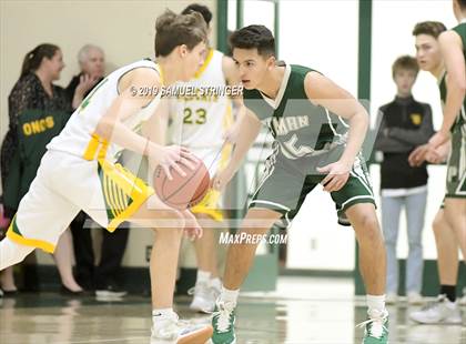 Thumbnail 2 in Pitman @ Sonora photogallery.