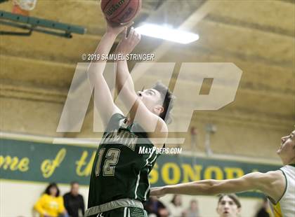 Thumbnail 1 in Pitman @ Sonora photogallery.