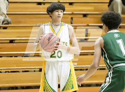 Thumbnail 2 in Pitman @ Sonora photogallery.