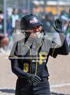 Photo from the gallery "Cyprus @ Hillcrest"