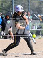 Photo from the gallery "Cyprus @ Hillcrest"