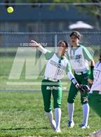 Photo from the gallery "Cyprus @ Hillcrest"