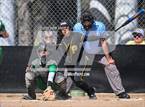 Photo from the gallery "Cyprus @ Hillcrest"