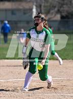 Photo from the gallery "Cyprus @ Hillcrest"