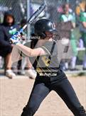 Photo from the gallery "Cyprus @ Hillcrest"
