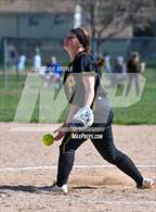 Photo from the gallery "Cyprus @ Hillcrest"