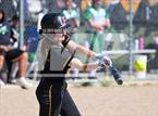 Photo from the gallery "Cyprus @ Hillcrest"