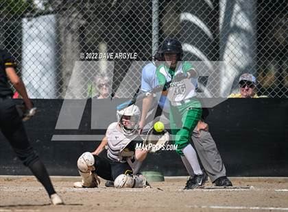 Thumbnail 2 in Cyprus @ Hillcrest photogallery.