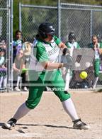 Photo from the gallery "Cyprus @ Hillcrest"