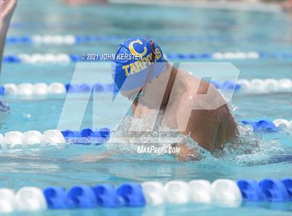 Thumbnail 3 in Tarpon Invitational photogallery.