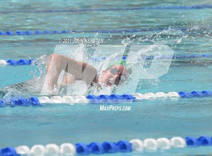 Thumbnail 2 in Tarpon Invitational photogallery.