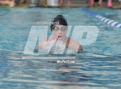 Thumbnail 3 in Tarpon Invitational photogallery.