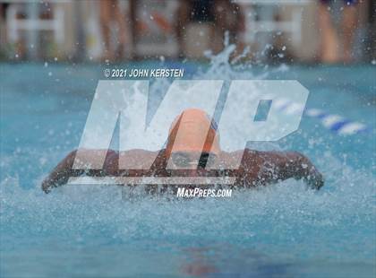 Thumbnail 1 in Tarpon Invitational photogallery.