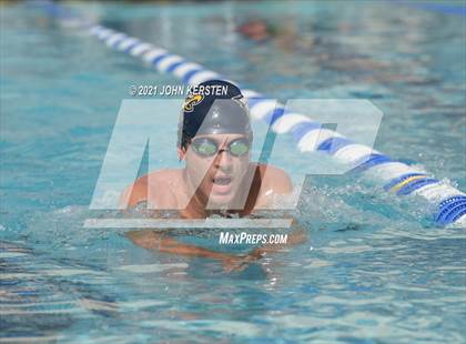 Thumbnail 2 in Tarpon Invitational photogallery.