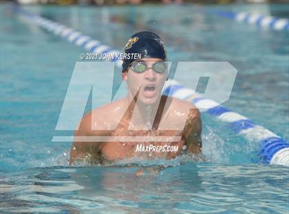 Thumbnail 3 in Tarpon Invitational photogallery.