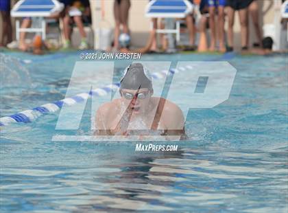 Thumbnail 3 in Tarpon Invitational photogallery.