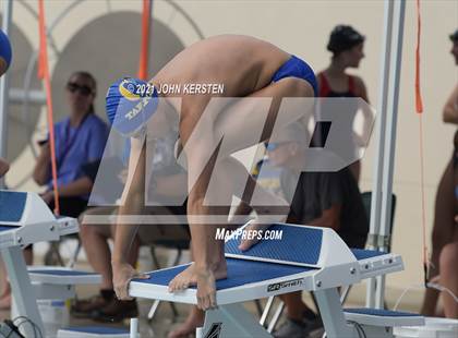 Thumbnail 2 in Tarpon Invitational photogallery.