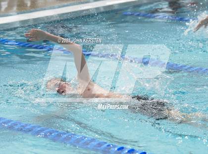 Thumbnail 1 in Tarpon Invitational photogallery.