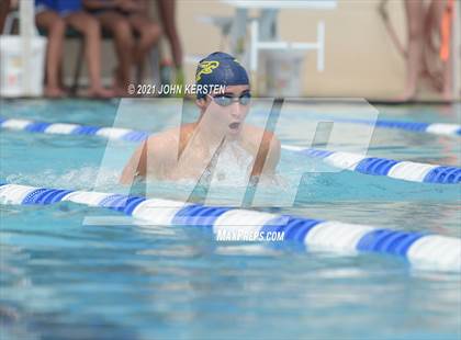 Thumbnail 3 in Tarpon Invitational photogallery.
