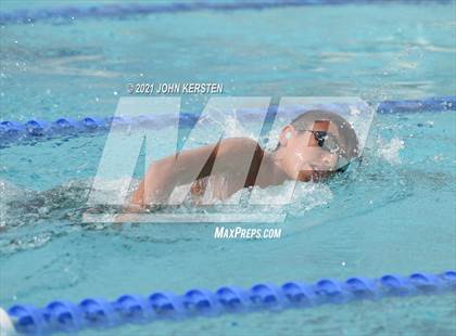 Thumbnail 3 in Tarpon Invitational photogallery.