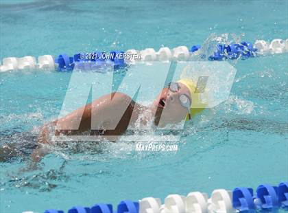 Thumbnail 3 in Tarpon Invitational photogallery.