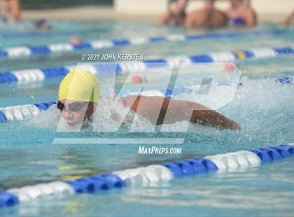 Thumbnail 2 in Tarpon Invitational photogallery.