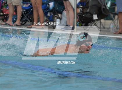 Thumbnail 1 in Tarpon Invitational photogallery.