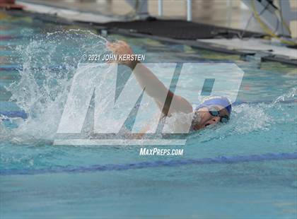 Thumbnail 1 in Tarpon Invitational photogallery.