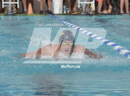 Thumbnail 2 in Tarpon Invitational photogallery.