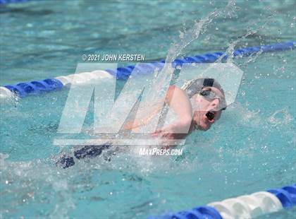 Thumbnail 2 in Tarpon Invitational photogallery.