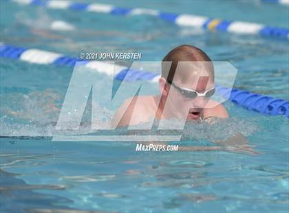 Thumbnail 3 in Tarpon Invitational photogallery.