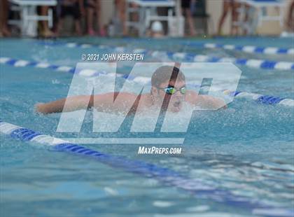 Thumbnail 3 in Tarpon Invitational photogallery.