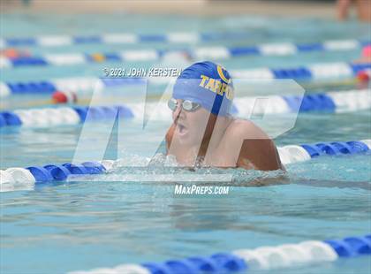 Thumbnail 2 in Tarpon Invitational photogallery.