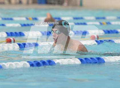 Thumbnail 3 in Tarpon Invitational photogallery.