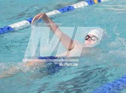 Thumbnail 2 in Tarpon Invitational photogallery.