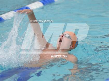 Thumbnail 3 in Tarpon Invitational photogallery.