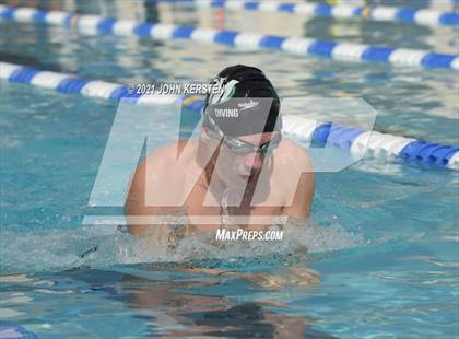 Thumbnail 3 in Tarpon Invitational photogallery.