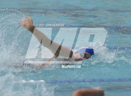 Thumbnail 3 in Tarpon Invitational photogallery.