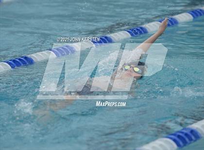 Thumbnail 3 in Tarpon Invitational photogallery.