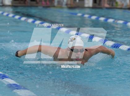 Thumbnail 3 in Tarpon Invitational photogallery.