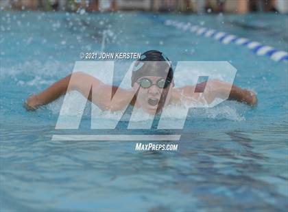 Thumbnail 1 in Tarpon Invitational photogallery.