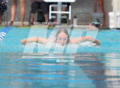 Thumbnail 3 in Tarpon Invitational photogallery.