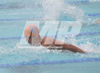 Thumbnail 2 in Tarpon Invitational photogallery.
