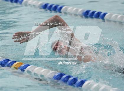 Thumbnail 3 in Tarpon Invitational photogallery.