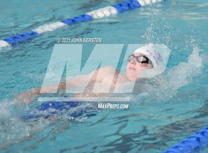 Thumbnail 1 in Tarpon Invitational photogallery.