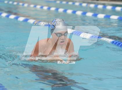Thumbnail 3 in Tarpon Invitational photogallery.