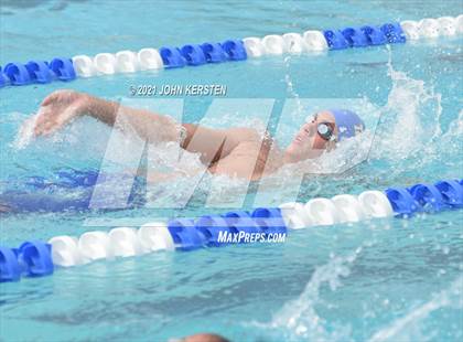 Thumbnail 2 in Tarpon Invitational photogallery.